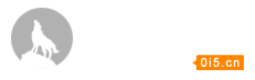 奥斯卡最佳国际影片评选，《里斯本丸沉没》憾失资格